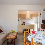 Prázdninový dům Rose-may By Interhome