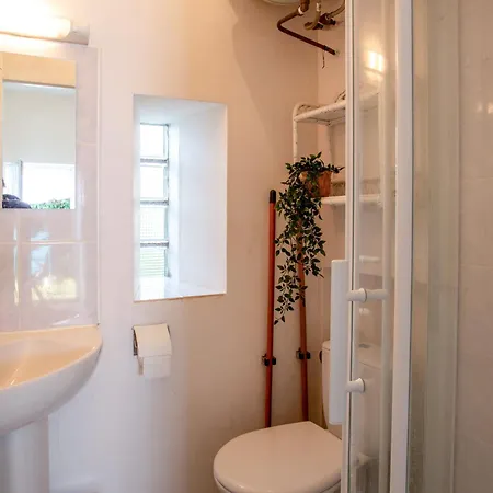 Rose-may By Interhome *