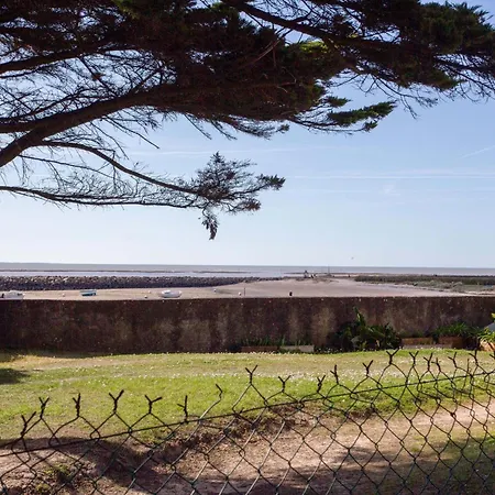 Дом отдыха Rose-may By Interhome