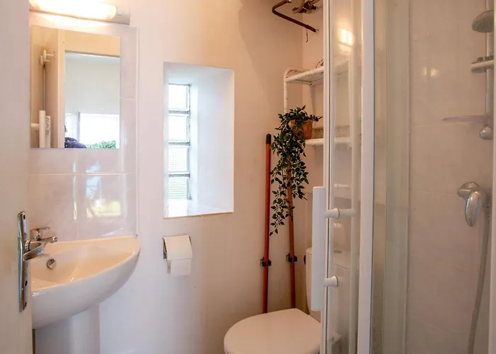 Rose-may By Interhome *